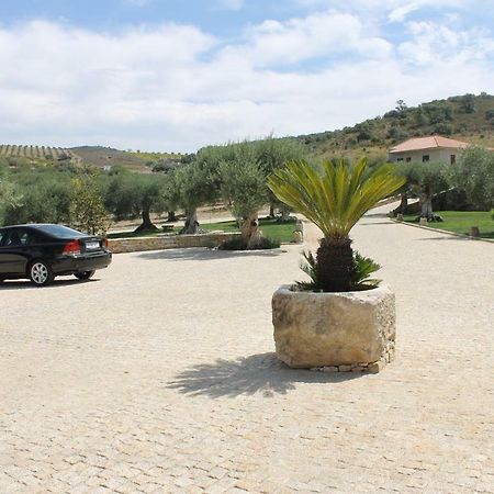 Casal Da Porta - Quinta Da Porta Panzió Mirandela Kültér fotó