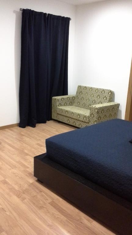 Casal Da Porta - Quinta Da Porta Panzió Mirandela Kültér fotó